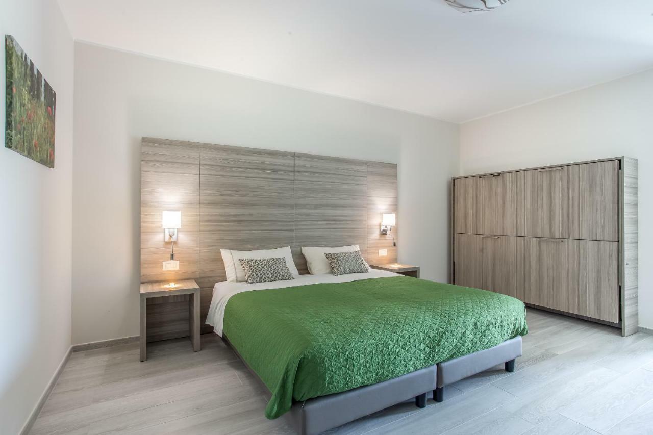 Pontelongo Country House Campofiore المظهر الخارجي الصورة